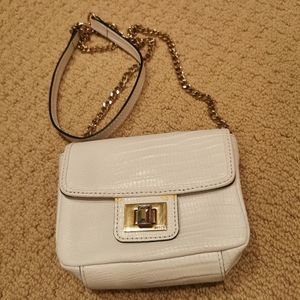 Juicy Couture Mini Bag
